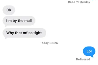 just text ready in be ready to pull up - Image 6