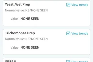 just text ready in be ready to pull up - Image 7