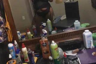 just text ready in be ready to pull up - Image 8