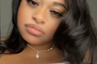 just text ready in be ready to pull up - Image 9