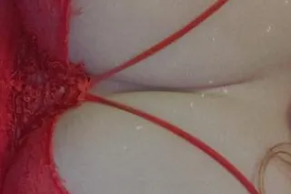 HEY SEXY - 27 - Image 2