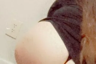 HEY SEXY - 27 - Image 4