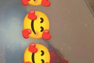 HEY SEXY - 27 - Image 1