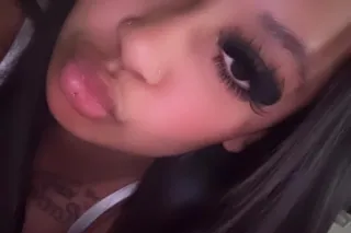 Be The First To Welcome Me 😏💦😜!! - Image 11