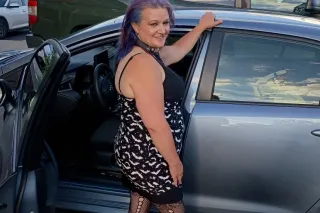 SHORT, SEXY...FLEXIBLE, THICK N JUICY READY TO PLEASE... - Image 4