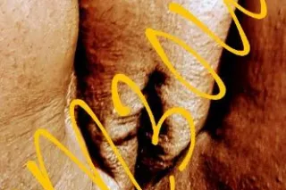 %ONLY NEED DIS THICKUMZ N UR LIFE% - Image 5