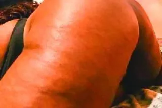 %ONLY NEED DIS THICKUMZ N UR LIFE% - Image 6