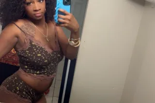💦❥W̶E̶T̶ 🄰🅅🄰🄸🄻🄰🄱🄻🄴 🄽🄾🅆📲 - 26 - Image 2