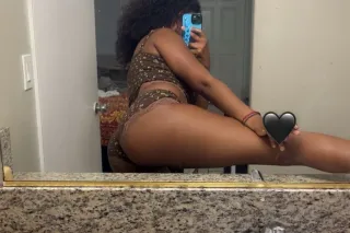 💦❥W̶E̶T̶ 🄰🅅🄰🄸🄻🄰🄱🄻🄴 🄽🄾🅆📲 - Image 7
