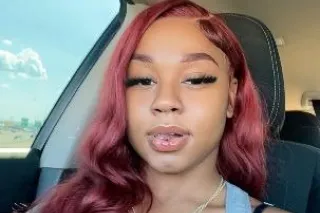 come enjoy my company 💋🥂 - 24 - Image 2