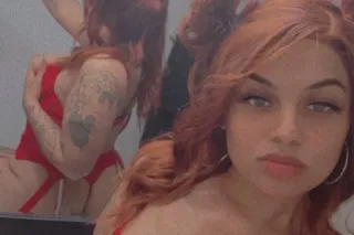 👅incall specials 💦 - 25 - Image 3