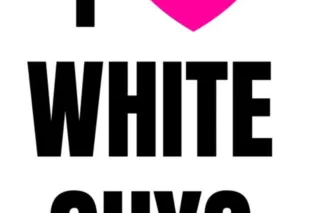 🍭😍🍭🌊SWEET TREAT WET & WILD INCALL ONLY AVAILABLE!!!!!!!! Ask About my Two Girl Special 🍭😍🍭🌊 - Image 6