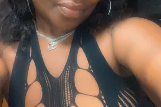 🍭😍🍭🌊SWEET TREAT WET & WILD INCALL ONLY AVAILABLE!!!!!!!! Ask About my Two Girl Special 🍭😍🍭🌊 - Image 7