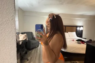 come get right daddy you won't... - Image 2