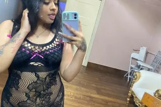 come get right daddy you won't... - Image 4