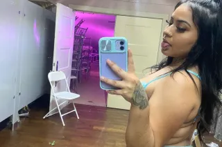 come get right daddy you won't regret it 😘 - Image 9