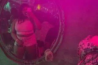 whos ready for some fun - 25 - Image 2