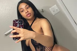 🌹Slim, Sexy & Discreet🌹✨ Incalls and Outcalls 24/7 (uber/lyft) - Image 2