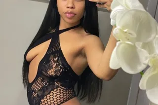 🌹Slim, Sexy & Discreet🌹✨ Incalls and Outcalls 24/7 (uber/lyft) - Image 3