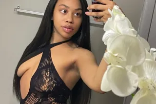 🌹Slim, Sexy & Discreet🌹✨ Incalls and Outcalls 24/7 (uber/lyft) - Image 1