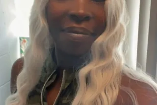 PULL TF UP GET TF SATISFIED PUSSY GREAT LIKE FROSTED FRAKES THROAT FIRE 🔥 NON NEGOTIABLE SET PRICE NO LOW BALLERS - Image 3
