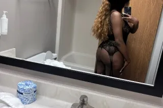 🌊🌊Shimmer 💦$120 Qs til 10pm Outcalls onlyim outside to play👅👅👅outcalls only - Image 8