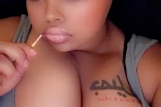 Incalls-Outcalls Specials Available Now 📲💋 - Image 4