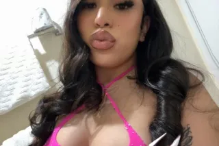 pretty foreiign doll lala 💋 Outcalls only!! 📞 - Image 4