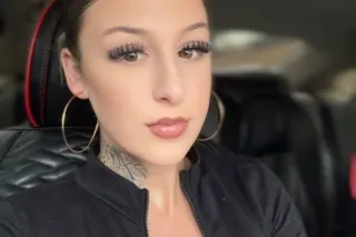 💕👅IM BACK IN TOWN BLANCO 👅YOUNG ✨TIGHT WHITE GIRL - Image 7