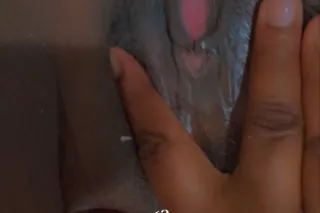 CARDATE OUTCALLS 🚗😈💦 - 24 - Image 2