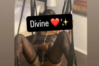 OUTCALLS ❤Freaky🌊☺🔥𝐄𝐗𝐎𝐓𝐢𝐂🔥.•*𝐒𝐄𝐗𝐘💋LITTLE BOOTIES MATTER 😘𝟏𝟎𝟎%𝐑𝐄𝐀𝐋✨𝐉𝐔𝐢𝐂𝐘💦🍑SOFT 𝐁𝐎𝐎𝐓𝐘👑𝐏𝐑𝐢𝐍𝐂𝐒𝐒✨𝐂𝐮𝐦💦𝐒𝐞??? - Image 5