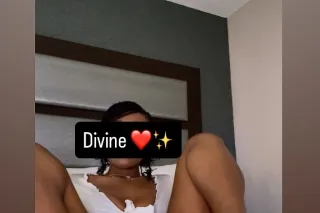 OUTCALLS ❤Freaky🌊☺🔥𝐄𝐗𝐎𝐓𝐢𝐂🔥.•*𝐒𝐄𝐗𝐘💋LITTLE BOOTIES MATTER 😘𝟏𝟎𝟎%𝐑𝐄𝐀𝐋✨𝐉𝐔𝐢𝐂𝐘💦🍑SOFT 𝐁𝐎𝐎𝐓𝐘👑𝐏𝐑𝐢𝐍𝐂𝐒𝐒✨𝐂𝐮𝐦💦𝐒𝐞??? - Image 8
