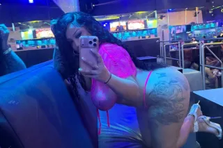 DOMINICAN 🇩🇴 PRINCESS 💛🍯 💛 💛 AVAILABLE 😘 - Image 3