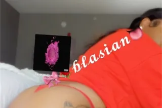 💕🩰THE BADDEST IS BACK MISSED M... - Image 4