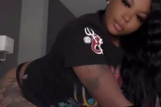💕🩰THE BADDEST IS BACK MISSED ME 💋🎀🏆💕 only here for a day 💋🌸🎀 - Image 5