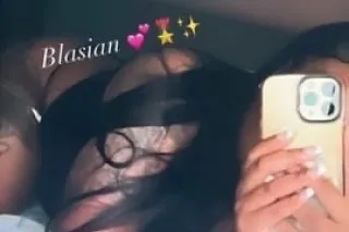 💕🩰THE BADDEST IS BACK MISSED M... - Image 1
