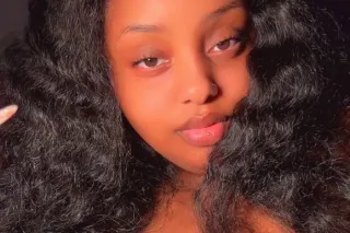 Greenville💦🍍INCALL ONLY❤ - Image 3
