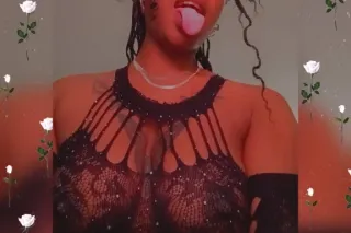 pretty head monster 🥵🫶🏽👅 - 28 - Image 1