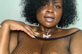 🥥🥥 DDD Busty BBW Kitten ~ AVAILABLE Until July 31st 💦💦 - Image 12