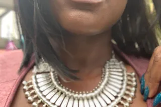 🥥🥥 DDD Busty BBW Kitten ~ AVAILABLE Until July 31st 💦💦 - Image 4
