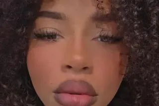 CUM TASTE - Image 7