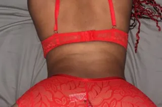 Young dumb and ready to cum on daddys dick🍆💦😩 - Image 5