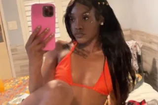 the special throat goat😍😭( wit... - Image 4