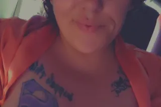 YOUR FAVORITE BBW REN 🤑🥰❤ - 34 - Image 4