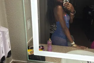 😍 ✨YOUR LOVE 5’2 EXOTIC 🍫LOVEBEAR 🧸🥰 - Image 4