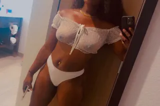 💕YOUR FAVORITE PLAYMATE IS BACK💦 💋🐱 - Image 5