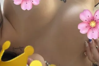 🔥🍑New in your area, babe; call... - Image 1