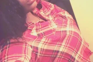 HORNY AND WET .$100 CREAMPIE ! INCALLS ONLY . BBW TREAT ( NO OUTCALLS) - Image 3