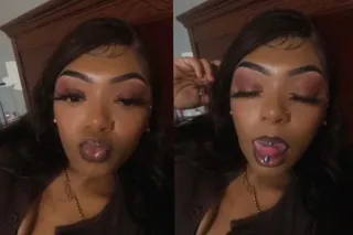 🌺🌟 A STAR THAT ✨SHINES LIKE A 💎💋 COME PLAY 😜 ! - Image 6