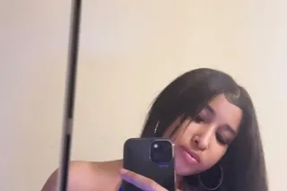 - cum play w barbie 💦💦 - 20 - Image 4